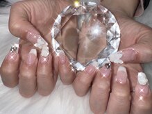 マイリー(maiLY)/