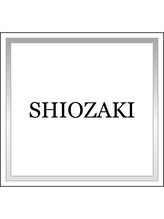 キャンディ 名古屋金山店(CANDi)&nbsp;Shiozaki 