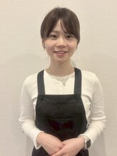 Feaure 西鉄久留米駅前店 まつげパーマ/パリジェンヌ/眉毛/アイブロウ専門店&nbsp;Nagi 