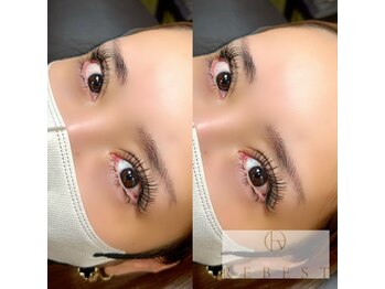 リーベスト 心斎橋店(REBEST)/