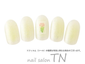 ティーエヌ TSUTAYAヤマト屋書店東仙台店/3月定額5900円→オフ込み3500円