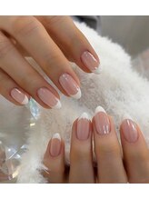 アンナネイルサロン(ANNA NAIL SALON)/