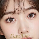 リュクスノワール 六本木店(Luxe Noir)