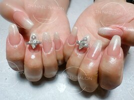 初回オフ無料ベイビーブーマー