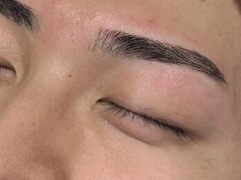 ノーナ(Nona)/アイブロウ