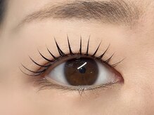 エーティービービューティルーム(A.T.B beauty room)/まつ毛パーマ