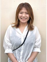 ピープ 蟹江店(peep)&nbsp;MINORI 