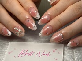 長さ出し持ち込みデザイン