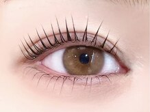 ダイヤモンドアイズ 南町田グランベリーパーク店(DIAMOND EYES)/上下パーマ