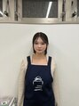 マリーテレジア 高田馬場1丁目店(MARIE TERESIA)&nbsp;SHIZUYA .n