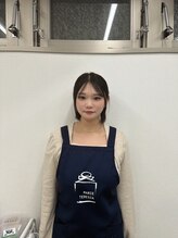 マリーテレジア 高田馬場1丁目店(MARIE TERESIA)&nbsp;SHIZUYA .n