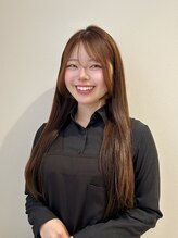 イコール 静岡店(equal) 伊久美 咲良