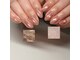 アスネイル(asu nail)の写真