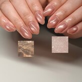 アスネイル(asu nail)