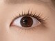 エルメ バイ クイーンズ(herme by QUEENS)の写真/最終受付19時まで☆お仕事終わりにも施術可能◎パルコからすぐの立地で気軽に通いやすいのも魅力的♪