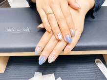 シックミュース 吉祥寺店(ChicMuse)/