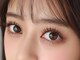 アイラッシュリアン(eyelash Lien)の写真/軽い付け心地×モチの良さが高評価♪上品からボリュームのあるデザインまで似合わせ◎LEDマツエク導入店♪