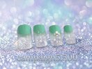 ♪7.8月キャンペーン ￥5500