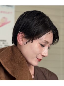 ぴっずばす 十和田の写真/芯からポカポカ天香石が巡りをサポート♪癒しの空間で心身を解きほぐす