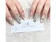 ツメ ネイル(Tsume Nail)の写真