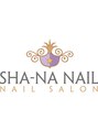 シャーナネイル(SHA-NA NAIL)/SHA-NA NAIL　ダイエー池田店