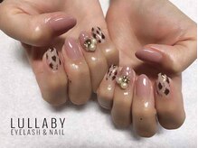 ララバイ 三軒茶屋店(LULLABY)/LULLABY やり放題コース