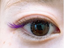 シェアサロン(Share Salon)/