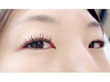 マムア レア(Mamua le'a)/USグードラッシュ140本