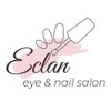 エクラン(ECLAN)のお店ロゴ