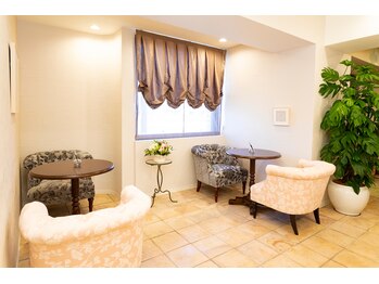 エスコス なんば店/