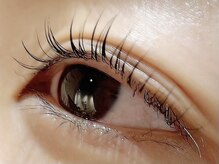 カラン 焼津店(CALIN)/ラスティングカール