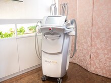 ダイエット アンド ビューティー アーシャ(Diet & Beauty Aasha)/ビーナスディーバ