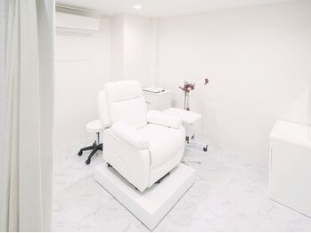 エヌスタイル 千歳船橋(N.style)/Nstyle エステ