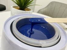 チェリーブロッサム 上福岡店(CHERRY BLOSSOM)/