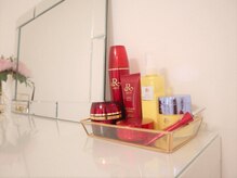 マリアム(mariam)/選りすぐりの商品をご案内