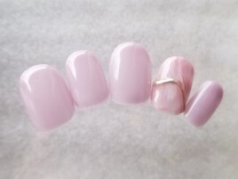 マーブル×ミラー5480円～