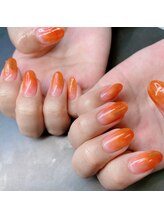 爪屋べっぴん堂/