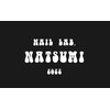 ネイルラボ ナツミ(NAIL LAB. NATSUMI)のお店ロゴ