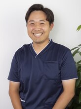 ケアぷらす&nbsp;川崎 智也