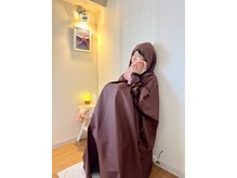 アオバリトリート
