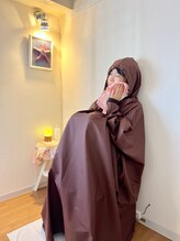 アオバリトリート