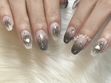 ディアネイル(dear.nail)/