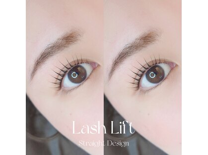 シュエル(Chouher)の写真