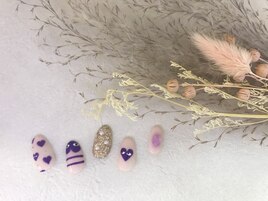 初回ソフトジェルオフ込15000円