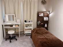 ベレーザ(Beleza.)/完全個室プライベートサロン♪