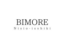 ビモア ニシオイッシキ(BIMORE Nishio-isshiki)
