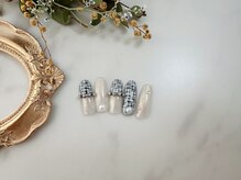 レナトゥス(Renatus)/定額