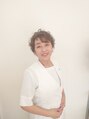 ポーラ ザ ビューティ 桐生店(POLA THE BEAUTY) 高野 光代