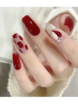 ベラーネイルサロン(Bella Nail Salon)/