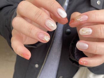 プケ ラ 浦安店(Phu’k la)/nuance collection